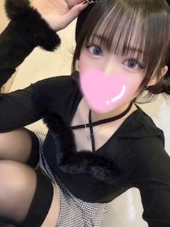 かなた【フレンドリーな巨乳美女】