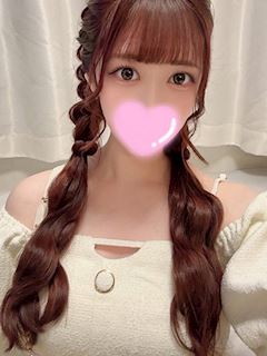 みづき【研ぎ澄ましたエロさ】