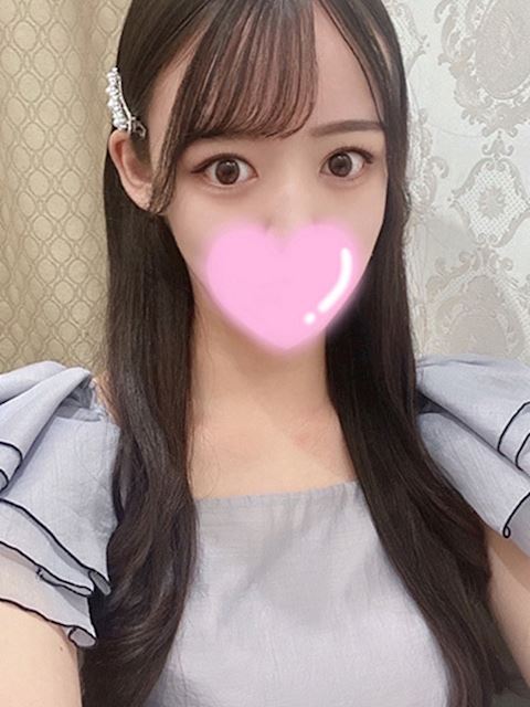 四日市のデリヘル「ZERO」るりか【くびれが誘う快感】(21)のプロフィール写真