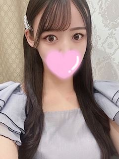るりか【くびれが誘う快感】