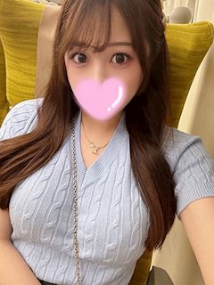 まお【あふれる魅力】