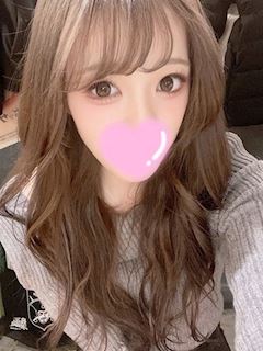 りおん【色白もち肌】