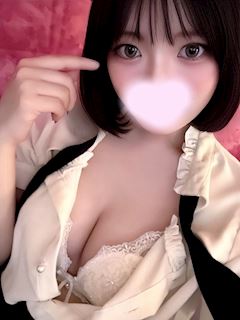 つばき【この密着クセになる】