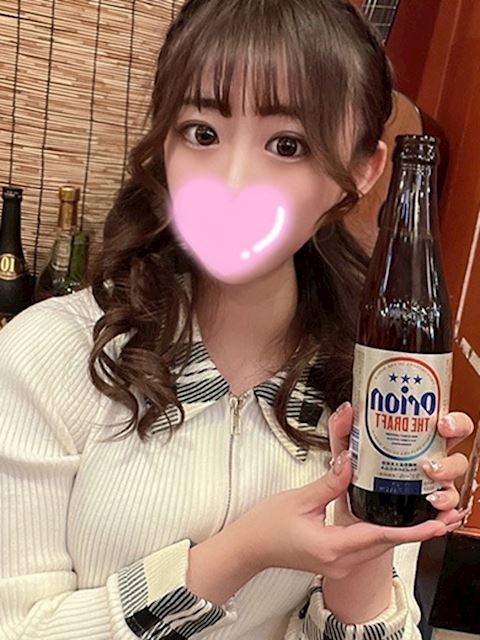 四日市のデリヘル「ZERO」くるみ【愛らしさ満点】(21)のプロフィール写真