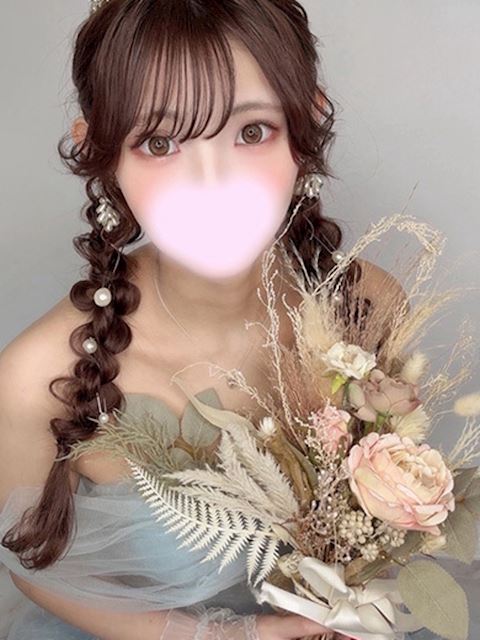 四日市のデリヘル「ZERO」ゆる【キスから始まる大人の時間】(22)のプロフィール写真