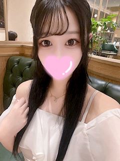 めいか【癒しの微笑み】