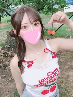 ありな【変態美女】
