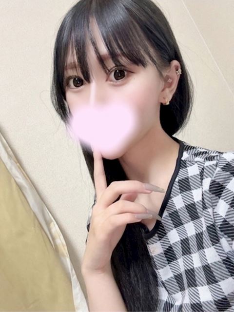 四日市のデリヘル「ZERO」さやか【 敏感清楚美女☆彡】(22)のプロフィール写真