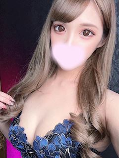 ここ【神フェラ降臨】