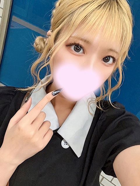 四日市のデリヘル「ZERO」いちか【エロい美女】(22)のプロフィール写真