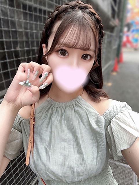 四日市のデリヘル「ZERO」しいな【G乳美女】(21)のプロフィール写真