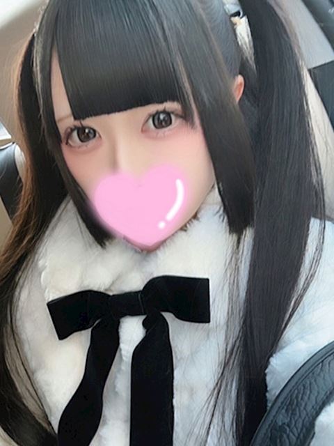 四日市のデリヘル「ZERO」みれい【うるうる瞳の純情系天使】(20)のプロフィール写真