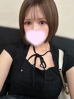 みみ【ふわふわおっぱい天国】