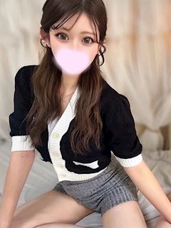 らな【誘惑する美少女】