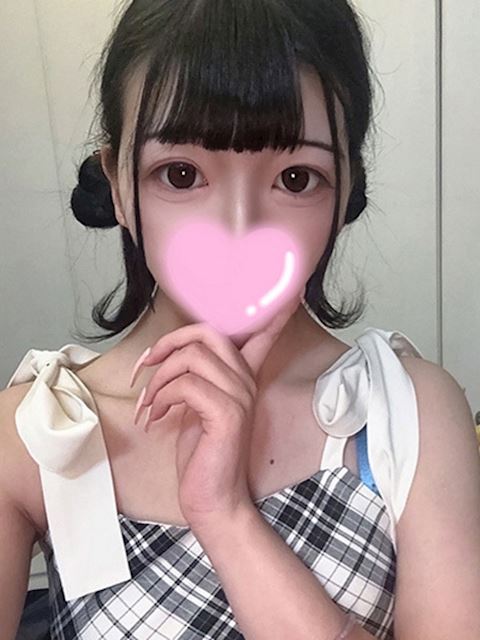 四日市のデリヘル「ZERO」あみ【濡れすぎ巨乳】(21)のプロフィール写真