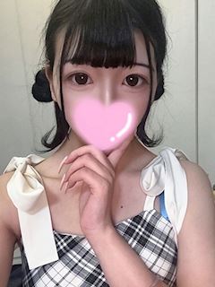 あみ【濡れすぎ巨乳】