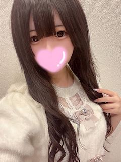 のあら【ぴちぴちの18歳】
