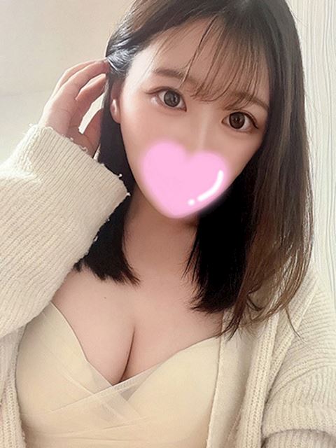 四日市のデリヘル「ZERO」ゆま【密着天使】(21)のプロフィール写真