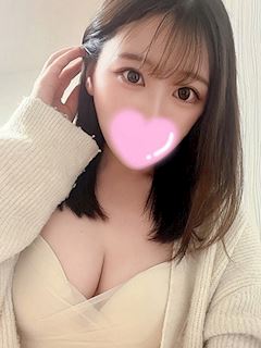ゆま【密着天使】
