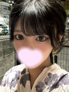きよ【清楚美女】