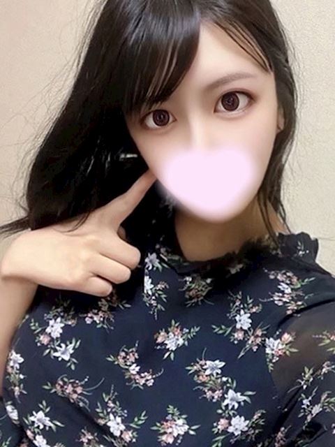 四日市のデリヘル「ZERO」ふぶき【色白Fカップ】(20)のプロフィール写真