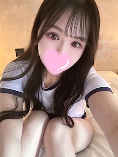 むく【純真無垢なHっ子】