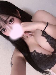 はむ【エロテロリスト】