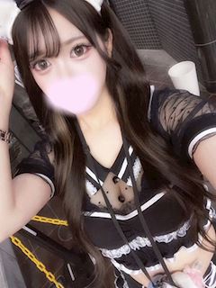 はむ【エロテロリスト】