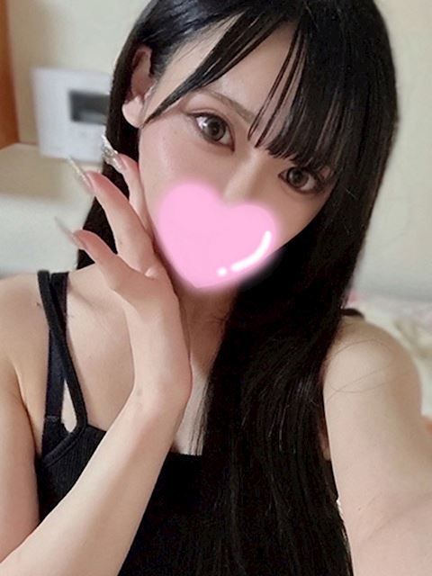 四日市のデリヘル「ZERO」えりな【二人きりの特別な時間】(20)のプロフィール写真