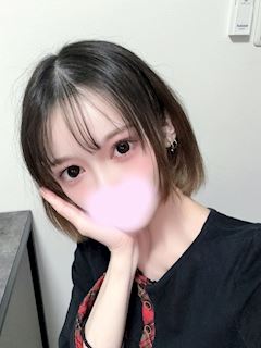 ふゆ【超スレンダー】
