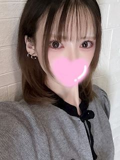ふゆ【超スレンダー】