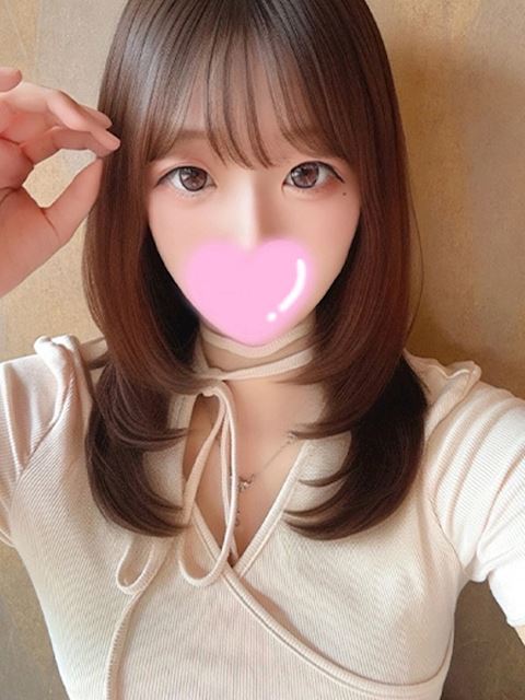 四日市のデリヘル「ZERO」にこ【清楚美少女と禁断のｘｘ】(19)のプロフィール写真