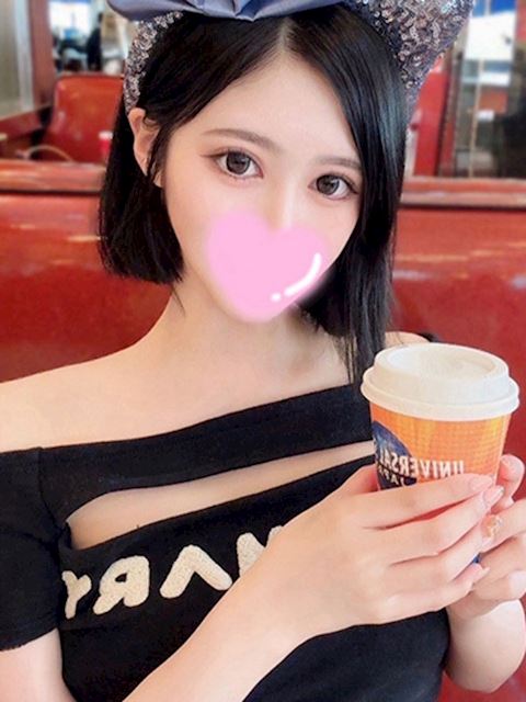 四日市のデリヘル「ZERO」まき【洗練された極スタイル】(21)のプロフィール写真