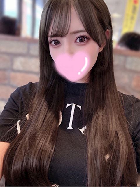 四日市のデリヘル「ZERO」ふみか【気付けばもう虜☆彡】(21)のプロフィール写真