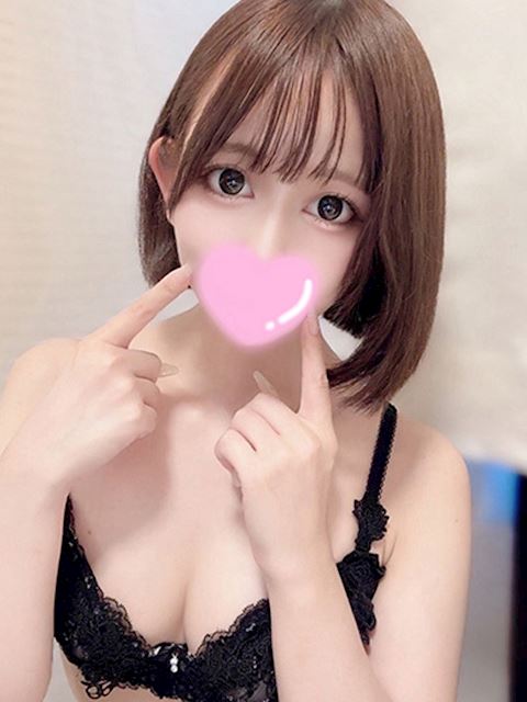 四日市のデリヘル「ZERO」あかり【気持ちイイコトしゅき】(23)のプロフィール写真