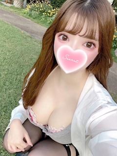 ももな【 全身骨抜きに…】