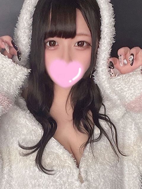 四日市のデリヘル「ZERO」ゆあ【Hカップの巨乳姫】(20)のプロフィール写真