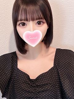 るん【 精一杯頑張ります♪】