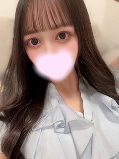 ことは【甘い誘惑】