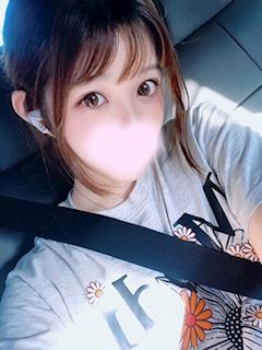 りえ【エッ〇な美女】