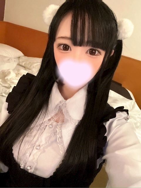 四日市のデリヘル「ZERO」ゆゆ【モデル級スタイル】(19)のプロフィール写真