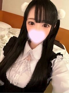 ゆゆ【モデル級スタイル】