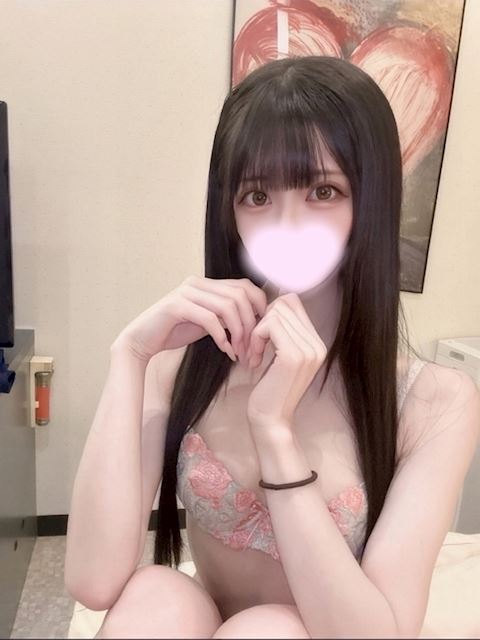 四日市のデリヘル「ZERO」ありあ【最高のホスピタリティ】(21)のプロフィール写真