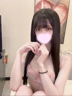 ありあ【最高のホスピタリティ】