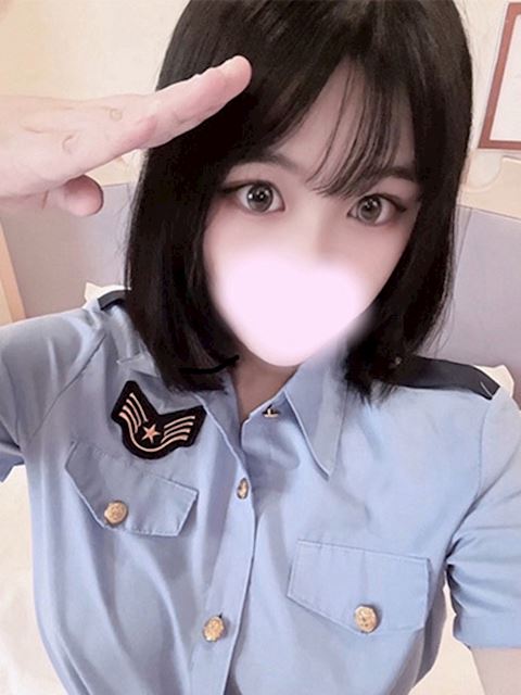 四日市のデリヘル「ZERO」すず【溢れ出るエロフェロモン】(19)のプロフィール写真