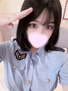 すず【溢れ出るエロフェロモン】