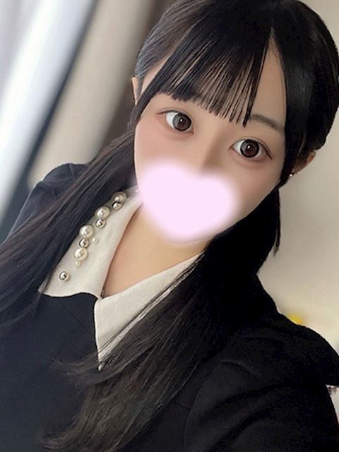 四日市のデリヘル「ZERO」さな【仔猫のように愛くるしい】(20)のプロフィール写真