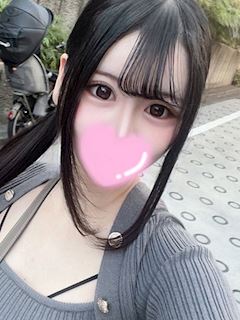 るる【見惚れちゃう笑顔】