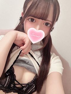 さら【奇跡の相性】
