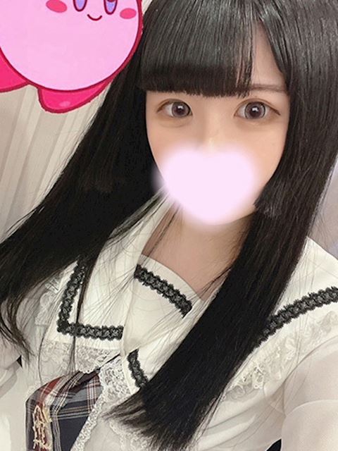 四日市のデリヘル「ZERO」ゆいな【最高のエロボディ】(22)のプロフィール写真